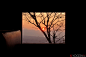 Sunrise :) by Yogesh Attri on 500px