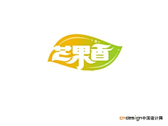 huang小鱼采集到logo