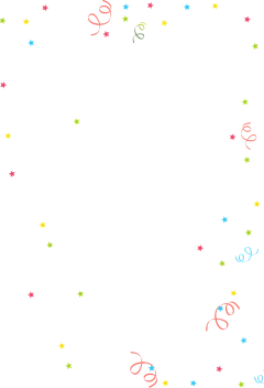 Hoowall采集到§封面配饰（点缀）