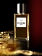 les-exclusifs-chanel-misia-perfume-2015