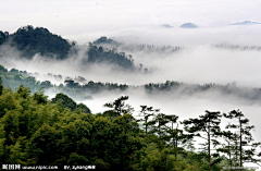 lindyfly采集到自然风景