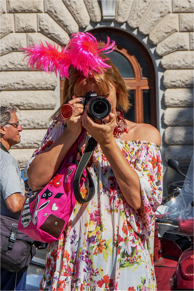 Liguria Pride 2018 o...