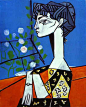 Picasso So Sexy: 