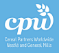 Logo-CPW-2015.jpg (718×642)
