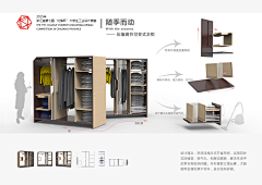 LINLALALA采集到个人作品