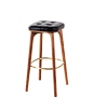 Utility-Stool-H760.jpg (1000×1187)