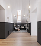 ▼ ZROBYM Architects 设计 (14)