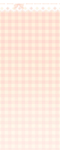 Pink Plaid Custom Box Background by =Rini-tan on deviantART