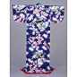 日本传统服饰纹样 5281295