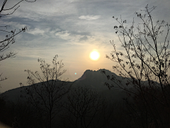 winniyue采集到风景