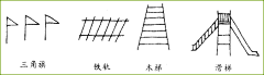 冬晴_采集到【绘画】简笔画