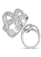 Diamond Fashion Diamond Rings