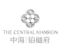中海 项目logo_百度图片搜索