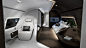 mercedes-lufthansa-technik-private-jet-1 | Trendland : ?