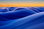 Photograph Waves by Martin Rak on 500px