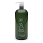 Paul Mitchell Tea Tree Conditioner - 33.8 fl oz