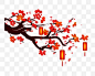 【中国风】中国风素材_最新中国风图片素材-黄蜂网素材 - 大美工dameigong.cn