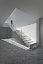 FRAN SILVESTRE ARQUITECTOS - ALUMINUM HOUSE - 007