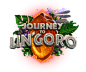 Journey to Un'goro