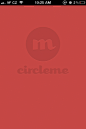 CircleMe