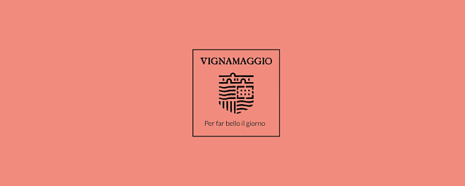 Vignamaggio意大利托斯卡纳农庄...