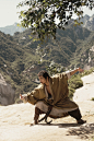 ♂ World martial Chinese Kung Fu