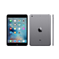 Apple/苹果 iPad mini 2 WLAN 32GB-tmall.com天猫