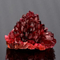 rhodochrosite