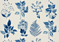 Designers Guild - Fabrics & Wallpaper Collections, Furniture, Bed and Bath, Paint, and Luxury Home Accessories