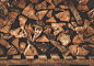 General 2208x1533 wood firewood nature