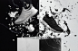 adidas Consortium Sneaker Exchange INVINCIBLE A Ma Maniere UltraBOOST Ultra Boost NMD R1 2017 December 9 Release Date Info Sneakers Shoes Footwear primeknit