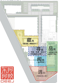 letitbe1234采集到景观分析