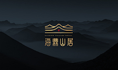 Lipei酱采集到logo