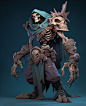 mr-pumpkin-esc-a-stylized-undeadleague-of-legends3d-renderunreal-enginezbr-f70c17f9-0dd0-41f9-9a59-a037ae1818b2-0000.jpg (1920×2368)