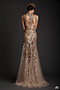 Krikor Jabotian 2014