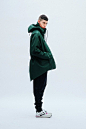 (1) Pin by STUDIO STS on MENSWEAR!!! | Pinterest