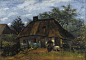 1280px-Vincent_van_Gogh_-_Farmhouse_in_Nuenen_-_Google_Art_Project.jpg (1280×892)