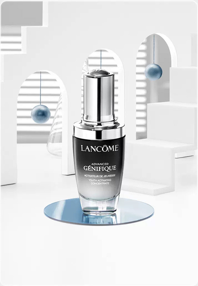 Lancome兰蔻官方旗舰店