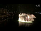 迪拜世界最美的喷泉，满足你的视觉—在线播放—优酷网，视频高清在线观看