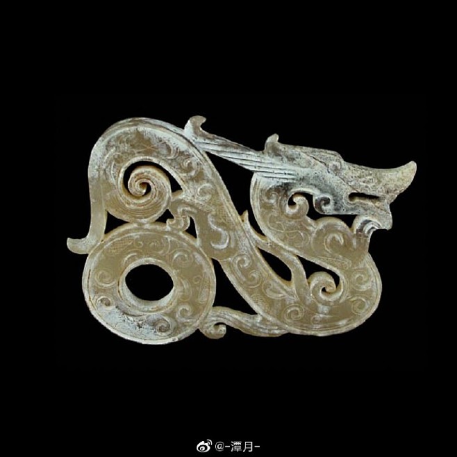 工艺品｜中国古代工艺品。
关键词：青铜器...