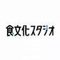 45款日本logo设计欣赏