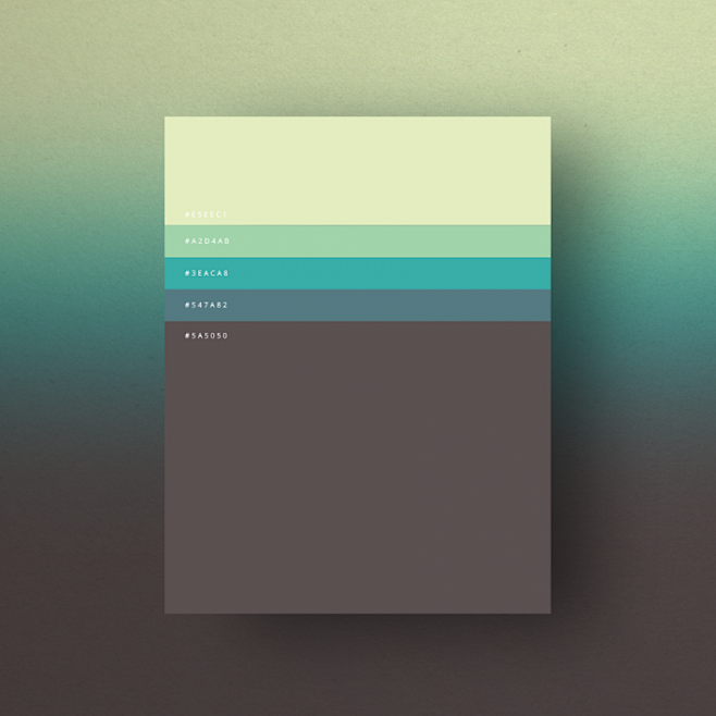 colorpalette2015-0b-...