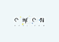e城e教 LOGO(2.0)- 标志设计 DELANDY原创 #字体设计# #标志# #LOGO#