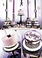 gorgeous cakes | Cakes/Cupcakes