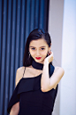 Angelababy