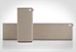 Libratone Wireless Speakers