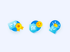 董帅辰采集到ui  icon