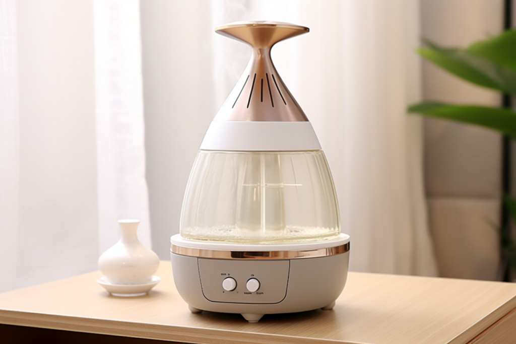 d00e804fa810ea053a9d4db1d13548772de4f2918fa40-BVdDIG