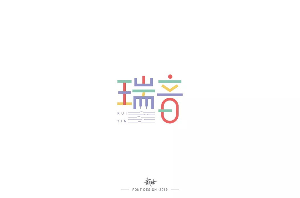 d0103dacb4c181a30d752751a531e5d1330b34f77186-NuvdKG