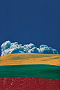 Franco Fontana